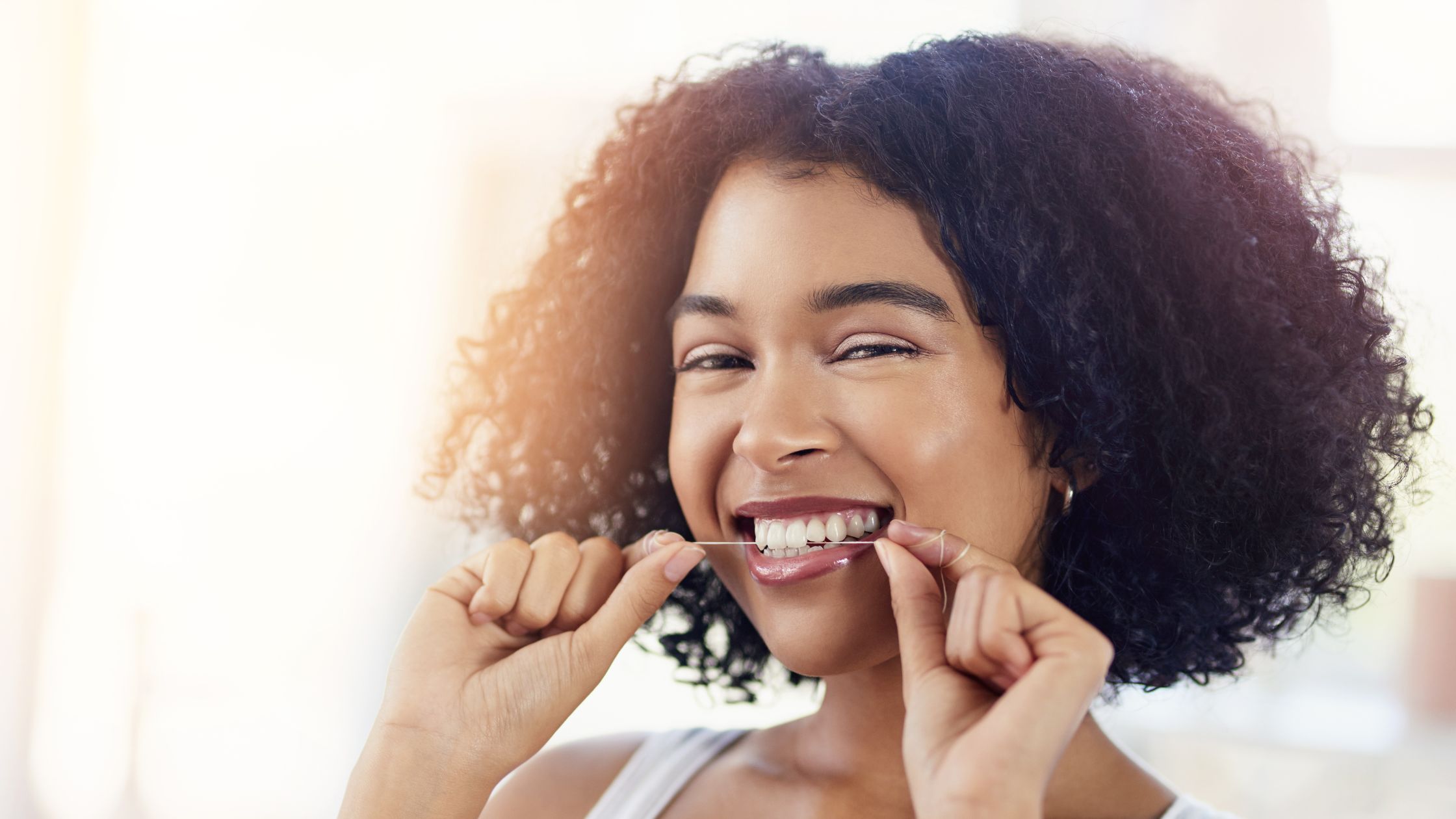Understanding the Link Between Oral Health and Sleep Apnea