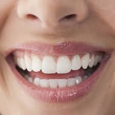 5 Proven Tips for Whitening Teeth at Home