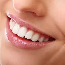 The Benefits of Professional Teeth Whitening