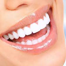 7 Teeth Whitening Mistakes to Avoid