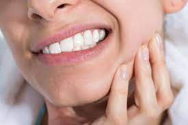 Basic First Aid for Some of the Common Tooth Injuries