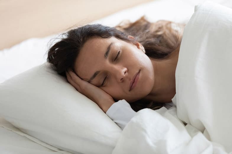 7 Smart Strategies for Restful Sleep After Wisdom Tooth Removal