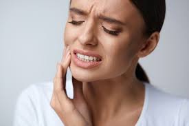 Basic First Aid for Some of the Common Tooth Injuries