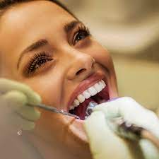 Here’s Everything That You Need To Know About Teeth Sensitivity