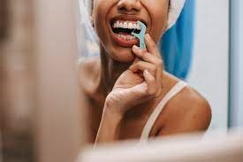What is a hot tooth and how to treat it?