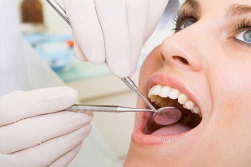 When Is Tooth Extraction Necessary? Know the Signs